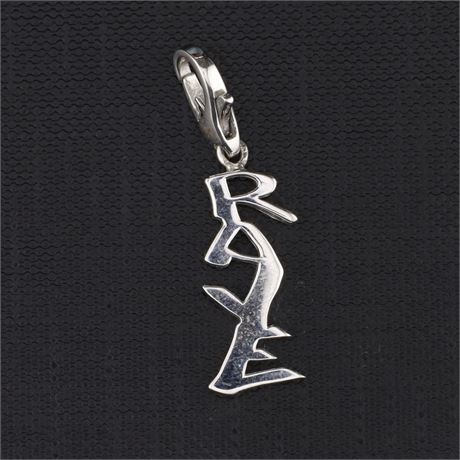 Charms, Silber 925 - ID: 4048-JWG