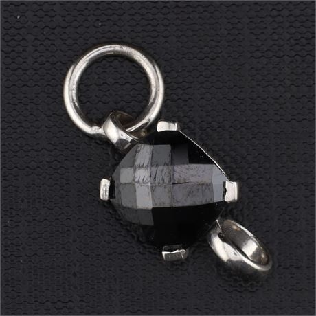 Charms, Silber 925 - ID: 3112-JWG