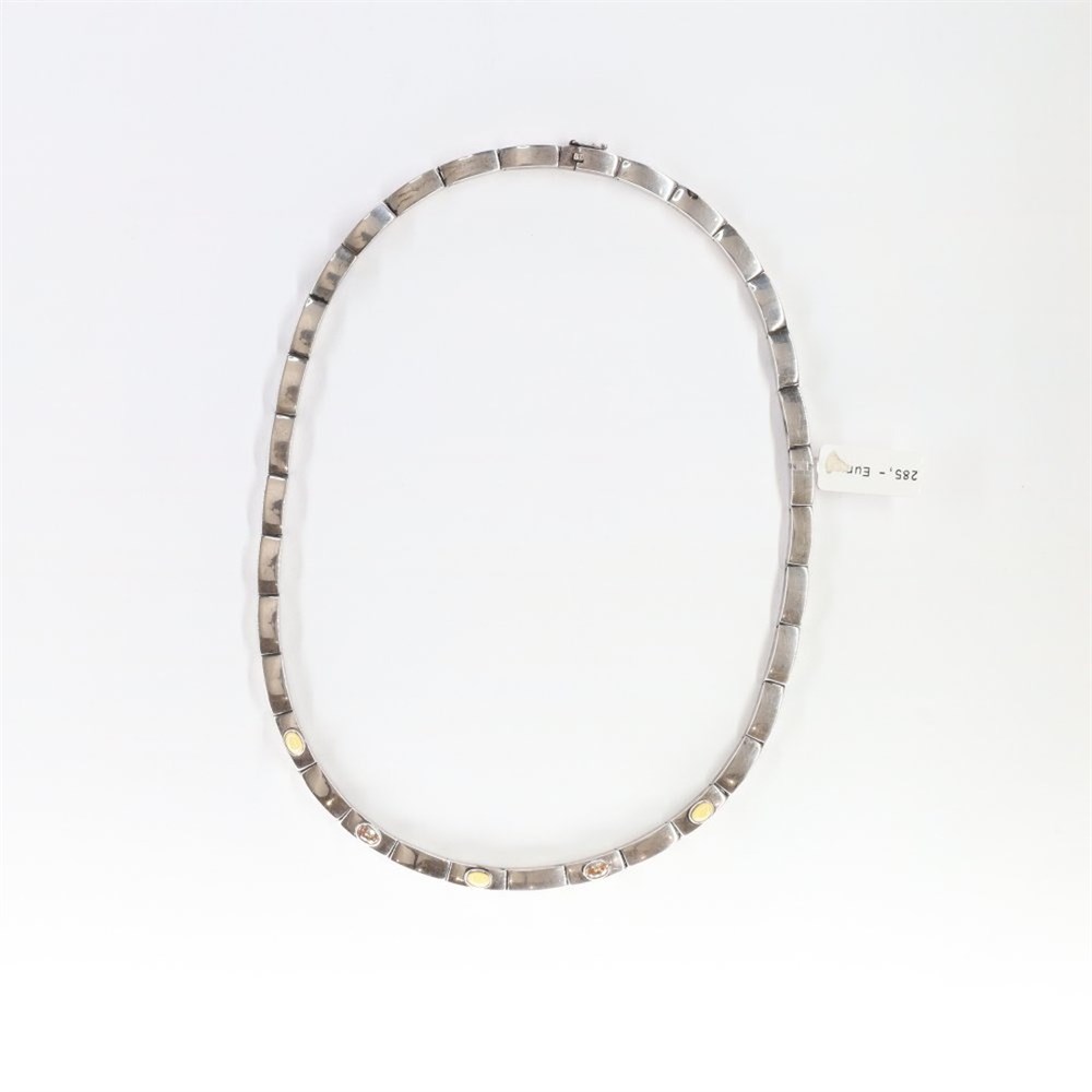 Angebotsbild