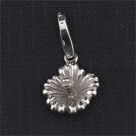 Charms, Silber 925 - ID: 2917-JWG