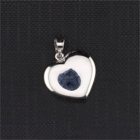 Anhänger, Silber 925 - ID: 3156-JWG