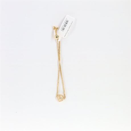 Kette mit weiße, Silber 925 - ID: 345-JWG