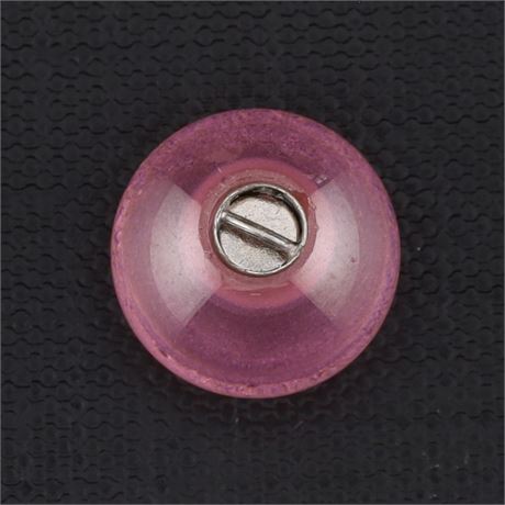 Magnet-Verschluss, Silber 925 - ID: 5093-JWG