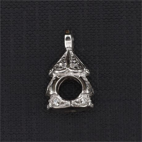 GOOIX-Beads, Silber 925 - ID: 4400-JWG