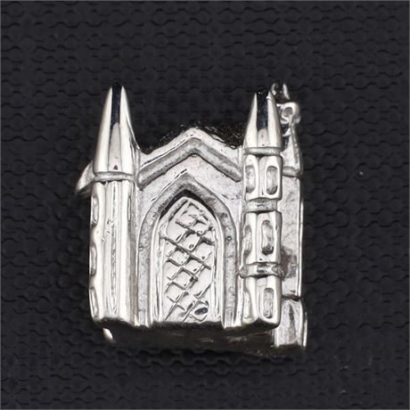 GOOIX-Beads, Silber 925 - ID: 4355-JWG