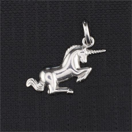 Anhänger, Silber 925 - ID: 3302-JWG