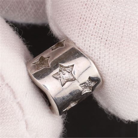 GOOIX-Beads, Silber 925 - ID: 4369-JWG