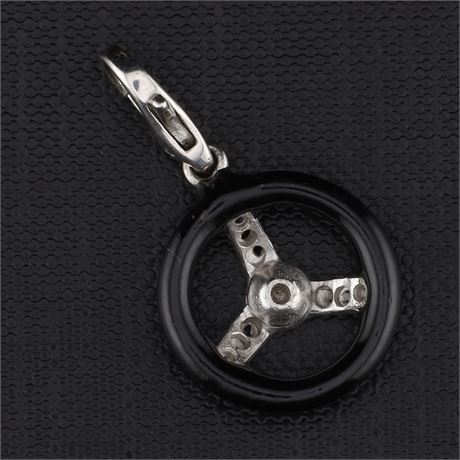 Charms, Silber 925 - ID: 3054-JWG