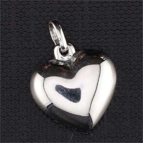 Anhänger, Silber 925 - ID: 4520-JWG