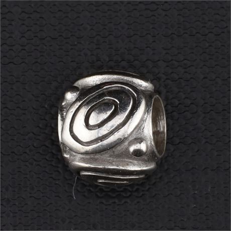 GOOIX-Beads, Silber 925 - ID: 4297-JWG