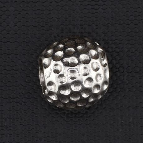 GOOIX-Beads, Silber 925 - ID: 4302-JWG