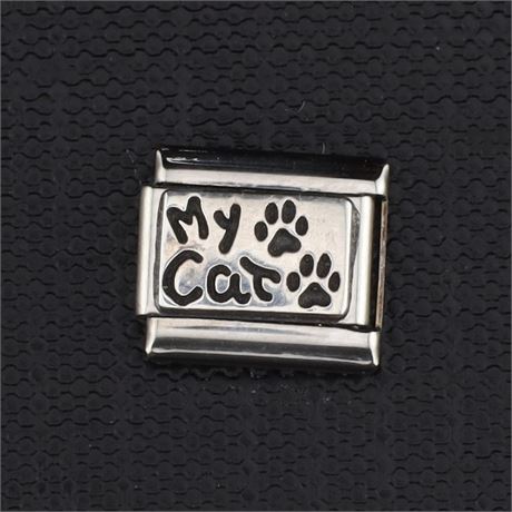 Ring, Silber 925 - ID: 1660-JWG