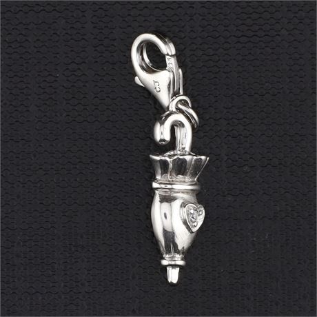 Charms, Silber 925 - ID: 2926-JWG