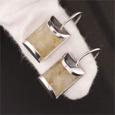 Anhänger, Silber 925 - ID: 3512-JWG