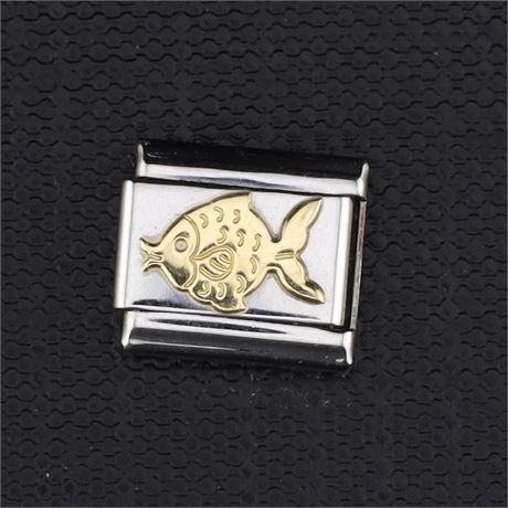 Nomination - ID: 1840-JWG