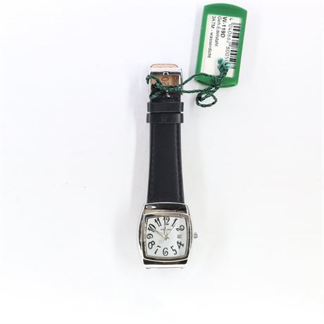 JACQUES LEMANS WILD & WALD - ID: 166-JWG