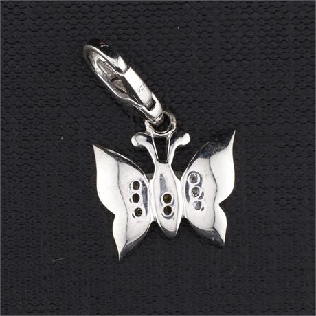 Charms, Silber 925 - ID: 3138-JWG