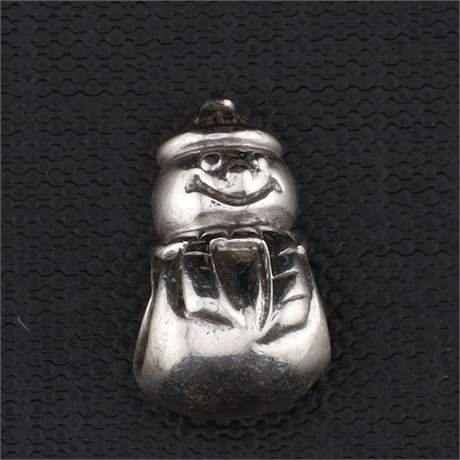 GOOIX-Beads, Silber 925 - ID: 4289-JWG