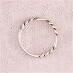 Angebotsbild