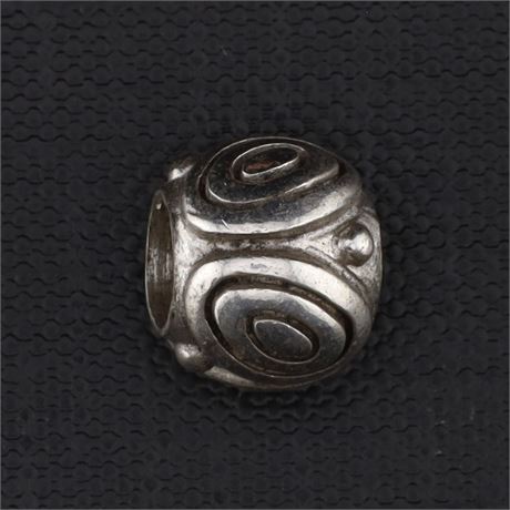 GOOIX-Beads, Silber 925 - ID: 4265-JWG