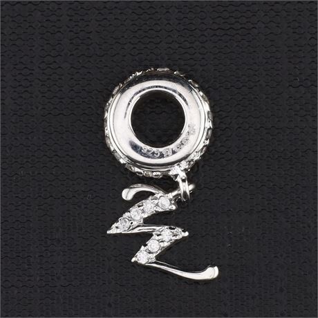GOOIX-Beads, Silber 925 - ID: 4342-JWG
