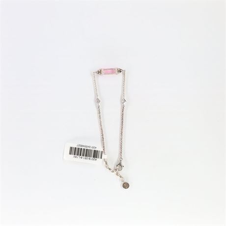 Armband, Silber 925 - ID: 361-JWG
