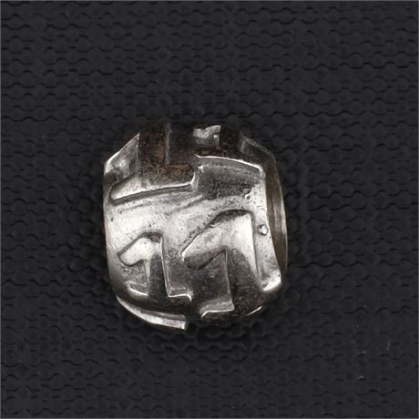 GOOIX-Beads, Silber 925 - ID: 4254-JWG