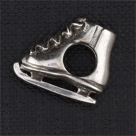 GOOIX-Beads, Silber 925 - ID: 4350-JWG