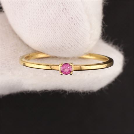 Ring, Silber 925, Weite 55 - ID: 3182-JWG