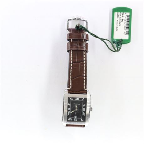 JACQUES LEMANS WILD & WALD ARTEMIS - ID: 143-JWG