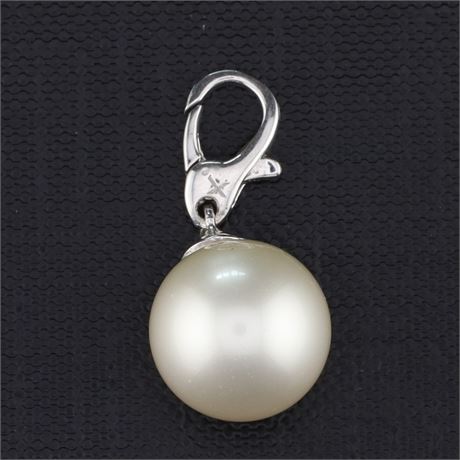 Charms, Silber 925 - ID: 4139-JWG