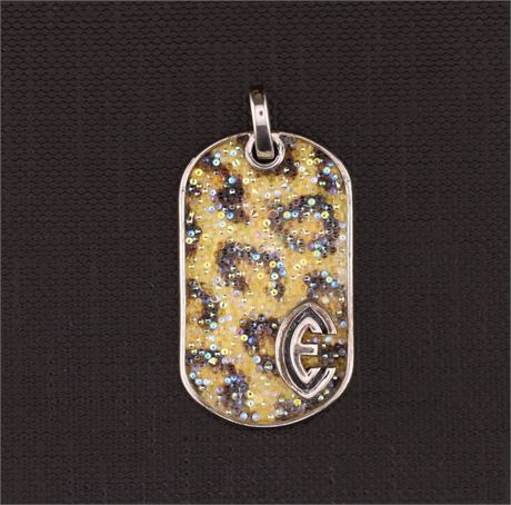 Anhänger, Silber 925 - ID: 4699-JWG