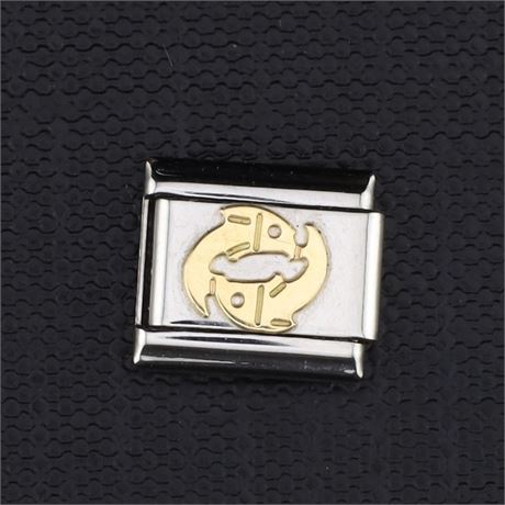 Nomination - ID: 1797-JWG