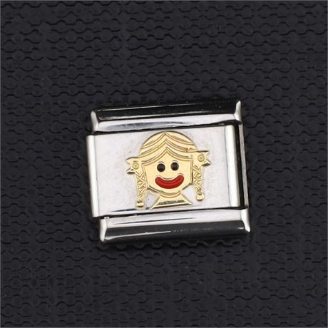 Nomination - ID: 1413-JWG