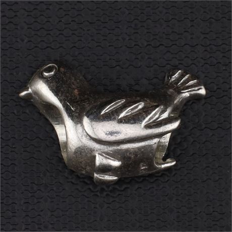 GOOIX-Beads, Silber 925 - ID: 4291-JWG