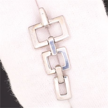 Anhänger, Silber 925 - ID: 578-JWG