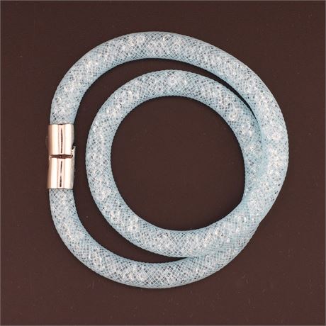 STARDUST ARMBAND - ID: 1207-JWG