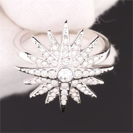 Ring Lifelong - ID: 901-JWG