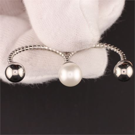 ESPRIT-JW52906 - ID: 554-JWG