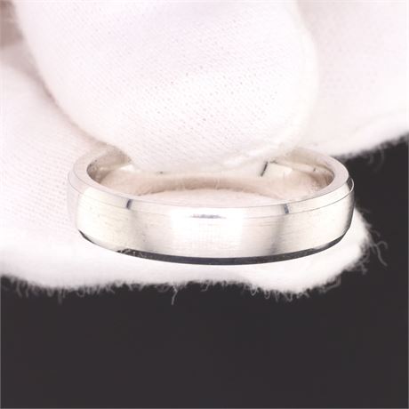 Ring, Silber 925, Weite 66 - ID: 714-JWG