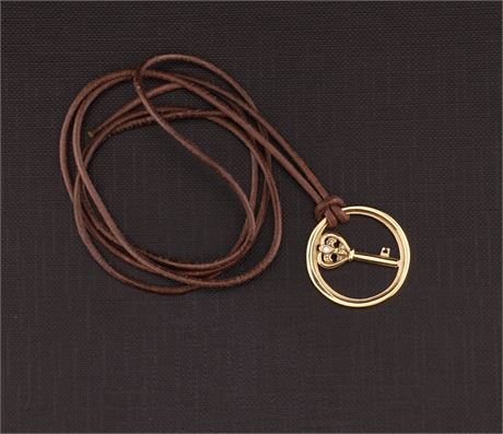 Münze, Edelstahl - ID: 4542-JWG