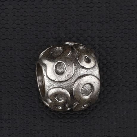GOOIX-Beads, Silber 925 - ID: 4271-JWG