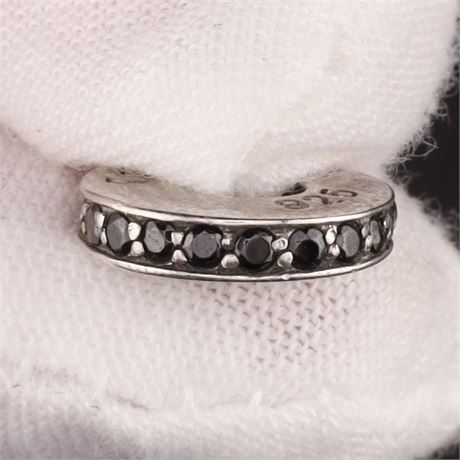 GOOIX-Beads, Silber 925 - ID: 4247-JWG
