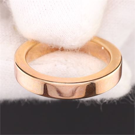 Ring - ID: 942-JWG