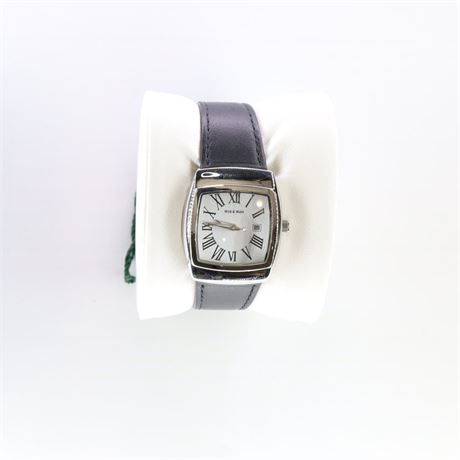JACQUES LEMANS WILD & WALD - ID: 127-JWG
