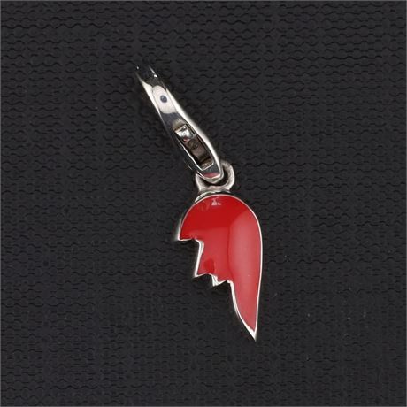Charms, Silber 925 - ID: 4150-JWG