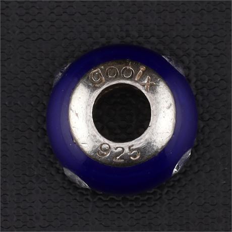 GOOIX-Beads, Silber 925 - ID: 4377-JWG