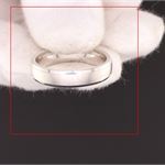 Angebotsbild
