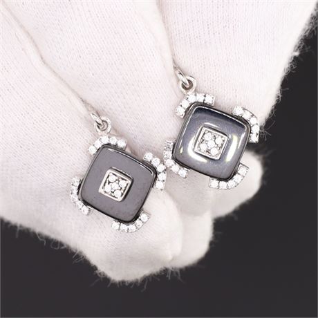 Pendel, Silber 925 - ID: 2311-JWG