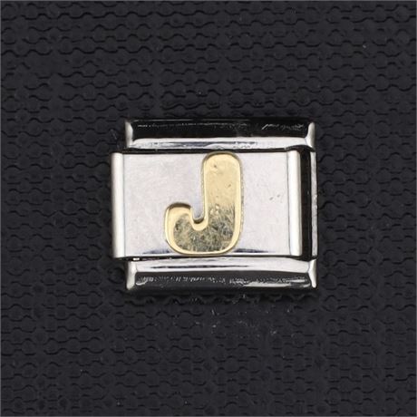Nomination - ID: 1850-JWG